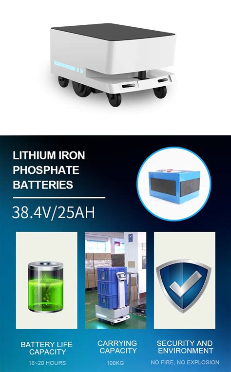 Image result for Large-Scale Remote Control Robot