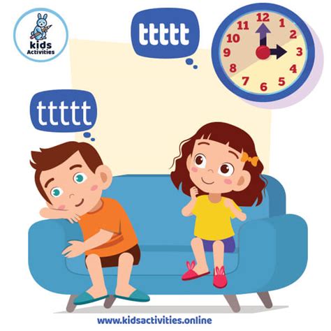 Sound of T 的图像结果