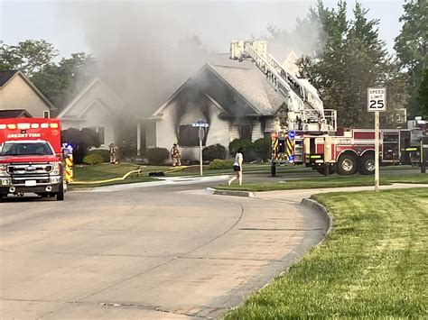 News Flash • Special Census Confirms Ankeny’s Population Gro