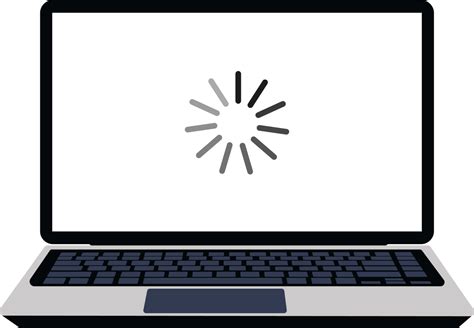 Image result for Computer Loading