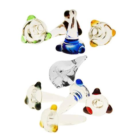 EHLE glass screen various