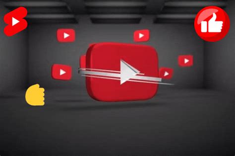 Mastering YouTube SEO: Effective Techniques and Best Practices for 2023 ...