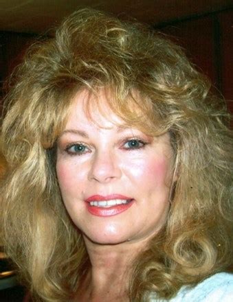 Kim Henshaw Obituary (2025) - Harrisburg, IL - J.M. Weirauch Funeral Home