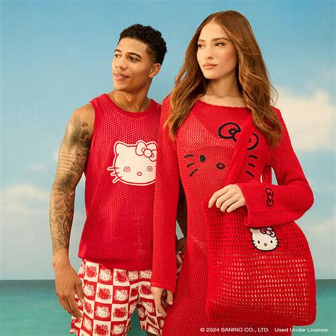 Sanrio's Hello Kitty launches in Indian Market with Dream Theatre ...