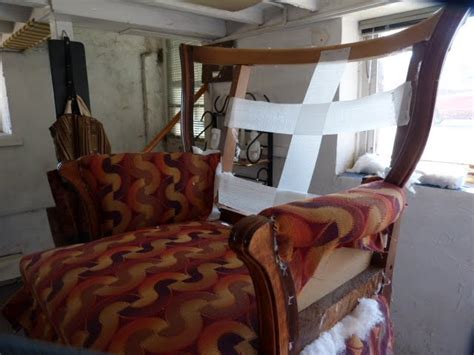 Real Tutorial Channel Upholstery 的图像结果