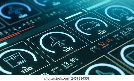 Image result for Tracking Graph