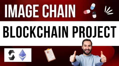 blockchain-project · GitHub Topics · GitHub