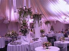 Decorating Ideas For Weddings by Inexpensive Yet Wedding Reception Decorating Ideas Decorating Ideas For Weddings