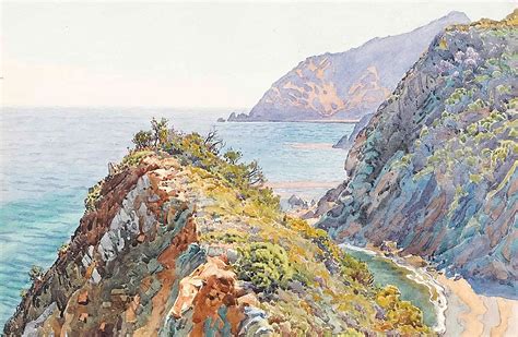 American Fine Art Magazine