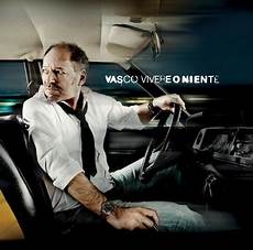 vasco copertine album vasco vivere o niente cd cover e tracklist m b vasco copertine album vasco vivere o niente cd cover e tracklist m b