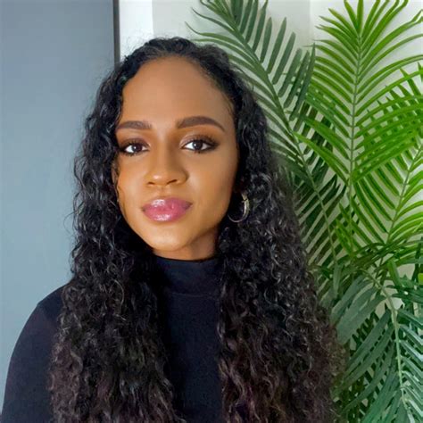 Kleidung für Vater und Sohn | Passende Hemden für Vater und Sohn | Primark