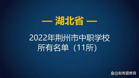 2022年江苏省中职职教高考专科第一批次各专业录取最高分、最低分、平均分-招生信息网