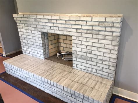 Wilson & Wilson Painting