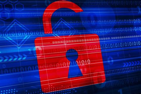 Varonis Releases AI Identity Protection for Salesforce Agentforce