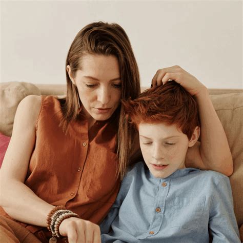 Is High School One Word or Two Words? Find Out Here - Meredith Plays