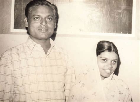 Indian Chess Raises ₹127003 in the memory of Late Rafiq Khan ...