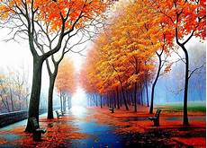 Best Autumn Wallpapers Hd by Seasonal Wallpaper And Screensavers Best Hd Wallpapers Best Autumn Wallpapers Hd