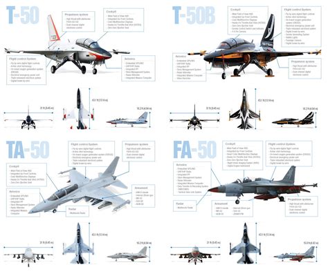 Asian Defence News: T-50 aerobatics