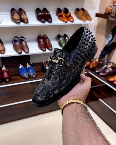 NEW ARRIVALS – Warewood Shoemakers