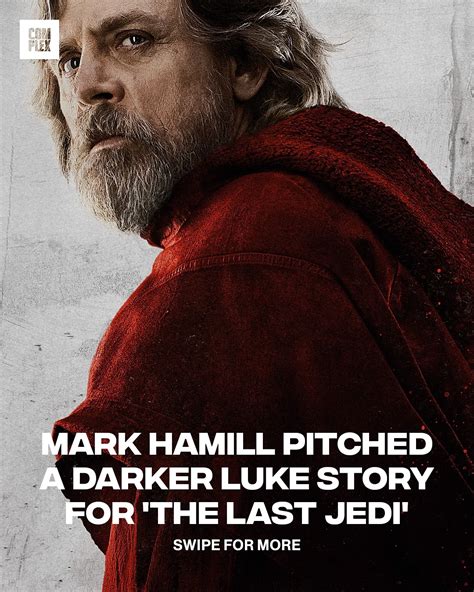 Complex Pop | The FBI was playing no games. Law enforcement officials ...