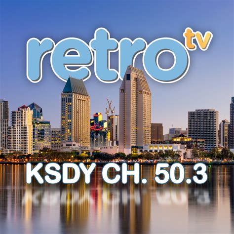 Retro Tv Network Schedule Retro Tv Online Apps On Google Play