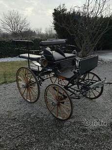 carrozza per cavalli calesse e carrozza per cavalli posot class carrozza per cavalli calesse e carrozza per cavalli posot class