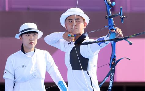 韩国3名男选手因获奥运奖牌免服兵役_体育新闻_社会新闻_天津热线