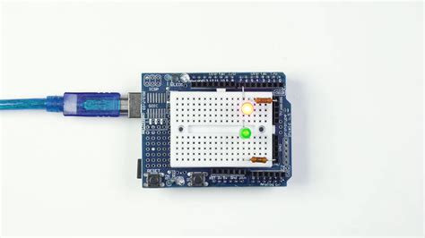 Image result for Arduino Uno Map