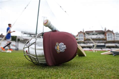 ICC Women's T20 World Cup Africa Div 2 Qualifier 2025: Full schedule ...