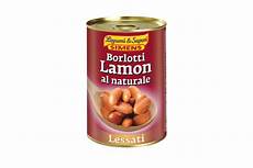 simens alimentare srl legumi e sapori simens alimentare simens alimentare srl legumi e sapori simens alimentare