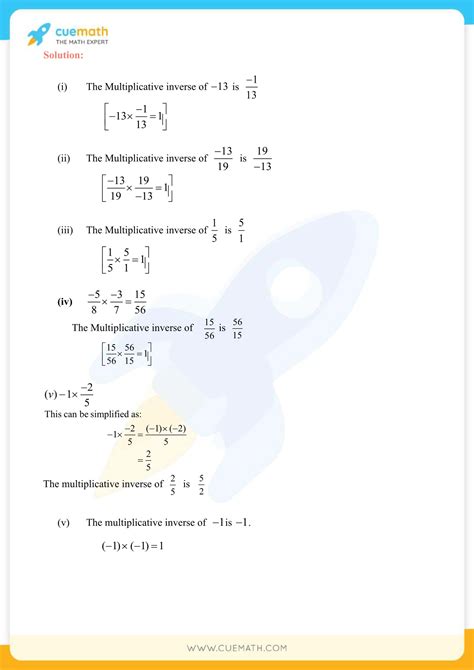 Image result for Class 8 Math Solutions