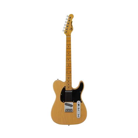 G&L Tribute Asat Classic Electric Guitar