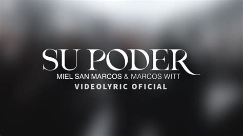 Image result for Su Poder