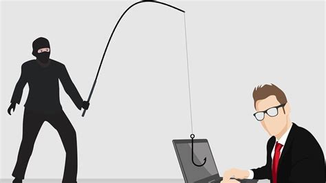 Filed ITR? Your income tax refund email could be a scam, I-T Department ...