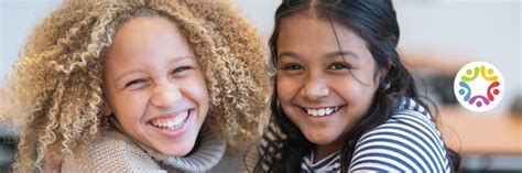 Making Friends 的图像结果