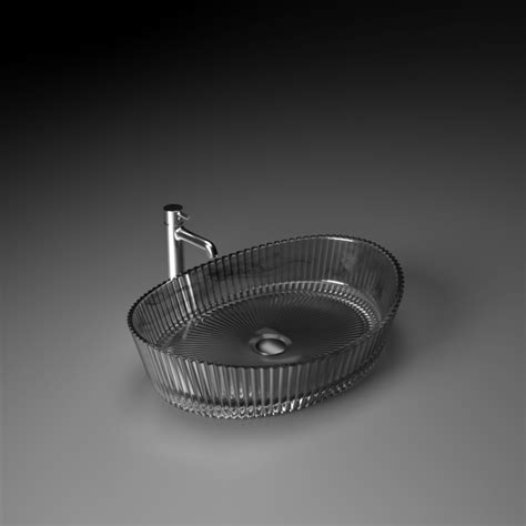 Shop Wash Basin Online – Ruhe
