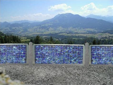 Handwerk - Hausbau - Garten Kleinanzeigen Rot an der Rot Anzeigenmarkt ...