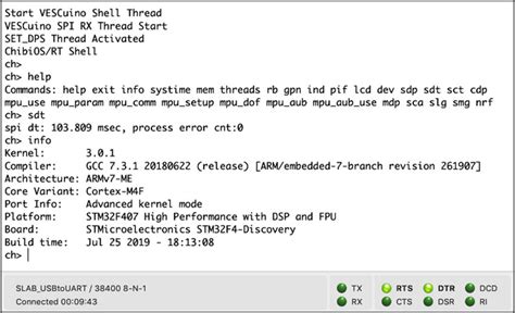 Image result for What Does Script Debugging Do