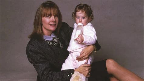 Diane Keaton, Nancy Meyers' Baby Boom Set For Reboot, Michael Showalter ...