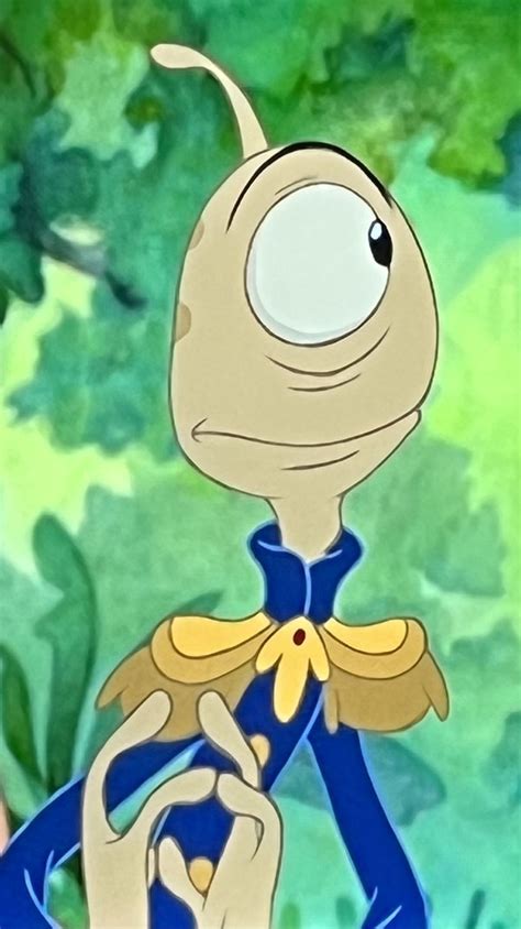 Pin by Michaela Ezell on Halloween 24 inspo | Lilo and stitch aliens ...