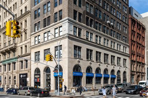 32 Court St, Brooklyn, NY 11201 - 32 Court Street | LoopNet