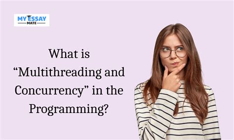 Threading Programming 的图像结果