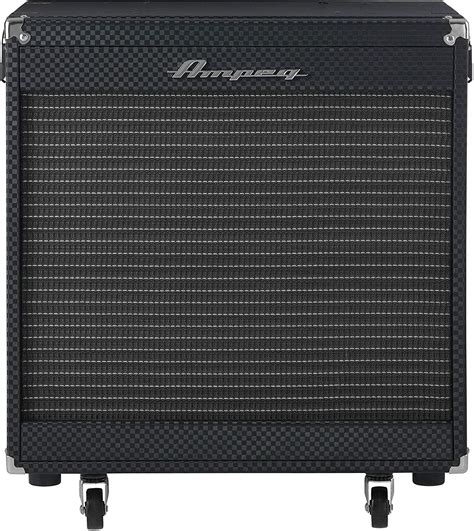 🥇What’s the Best Bass Amp for Metal? (Reviews-2025) | SonoBoom.com