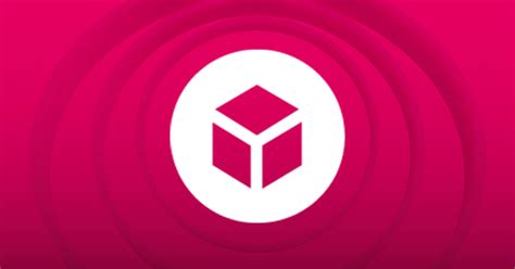 Alien Texture Maps 的图像结果