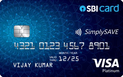 Best Credit Cards For Young Professionals in India for 2026 - 12 March 2026