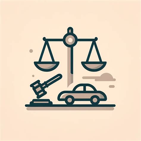 What is the minimum sentence for vehicular manslaughter in Florida ...