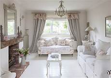 cottage inglesi arredamento bellissimi arredi in stile shabby in un cottage inglese cottage inglesi arredamento bellissimi arredi in stile shabby in un cottage inglese