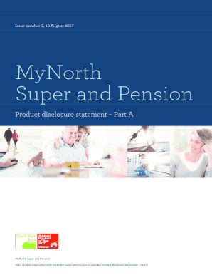 Fillable Online Issue number , Fax Email Print - pdfFiller