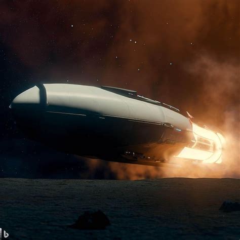 Space Colonization 的图像结果