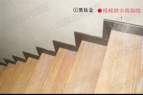 踢脚线正确安装步骤，踢脚线安装注意事项有哪些-上海装潢网